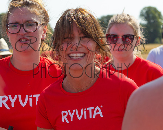 Richard Brooks Photography 01-07-2018 66