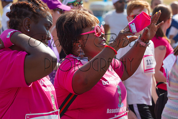 Richard Brooks Photography 01-07-2018 76