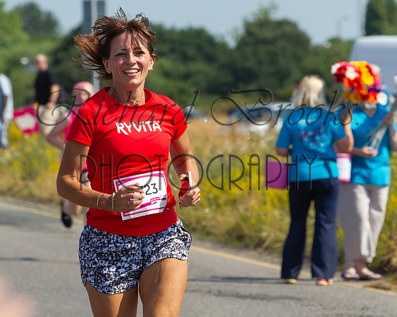 Richard Brooks Photography 01-07-2018 107