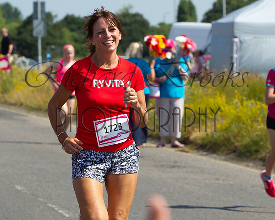 Richard Brooks Photography 01-07-2018 109