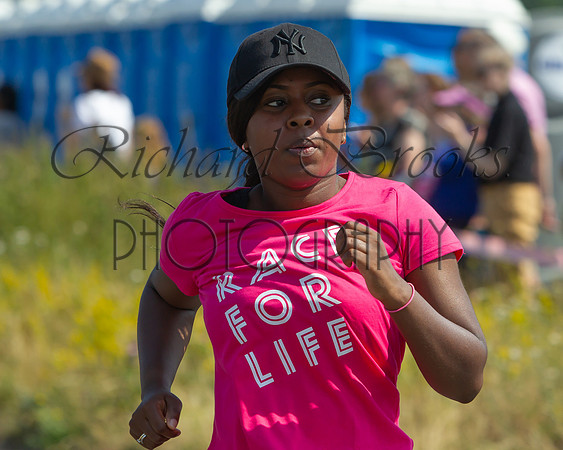 Richard Brooks Photography 01-07-2018 129