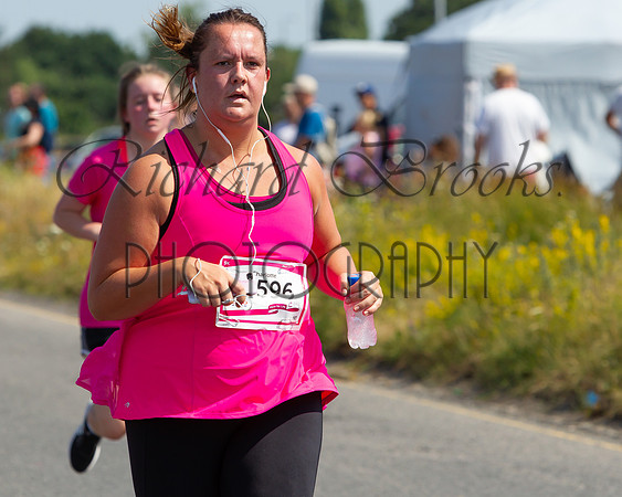 Richard Brooks Photography 01-07-2018 136