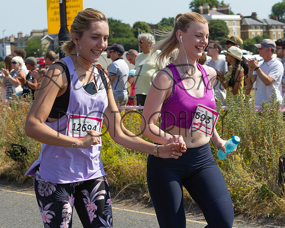 Richard Brooks Photography 01-07-2018 142