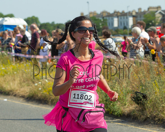 Richard Brooks Photography 01-07-2018 145