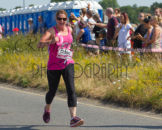 Richard Brooks Photography 01-07-2018 151
