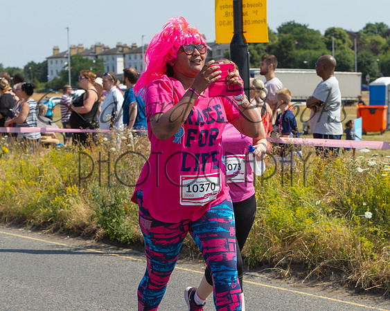Richard Brooks Photography 01-07-2018 166