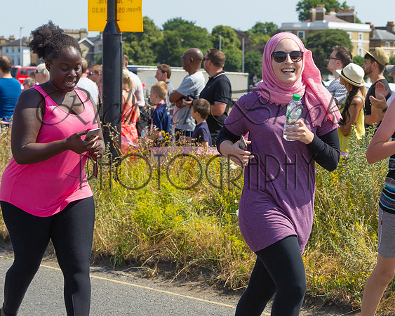 Richard Brooks Photography 01-07-2018 168