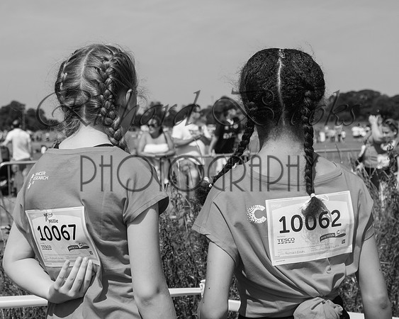 Richard Brooks Photography 01-07-2018 206-2