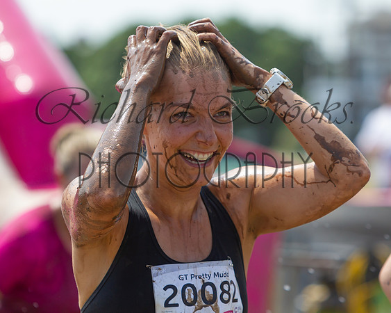 Richard Brooks Photography 01-07-2018 254