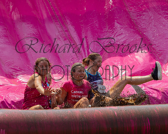 Richard Brooks Photography 01-07-2018 263