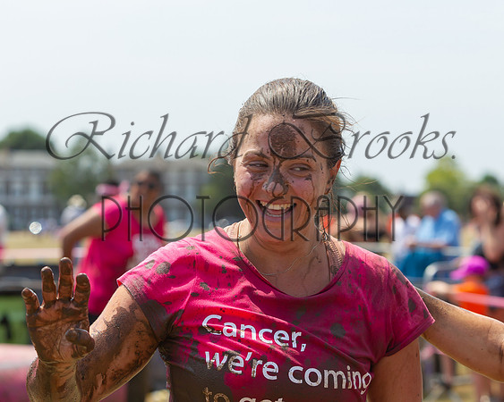 Richard Brooks Photography 01-07-2018 270