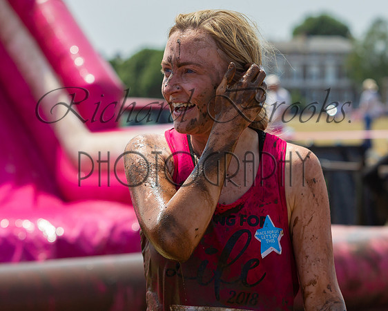 Richard Brooks Photography 01-07-2018 271