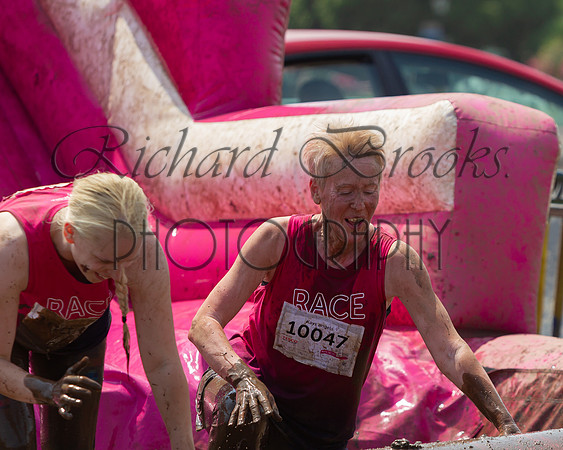 Richard Brooks Photography 01-07-2018 289