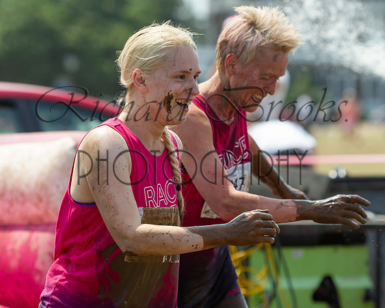 Richard Brooks Photography 01-07-2018 295