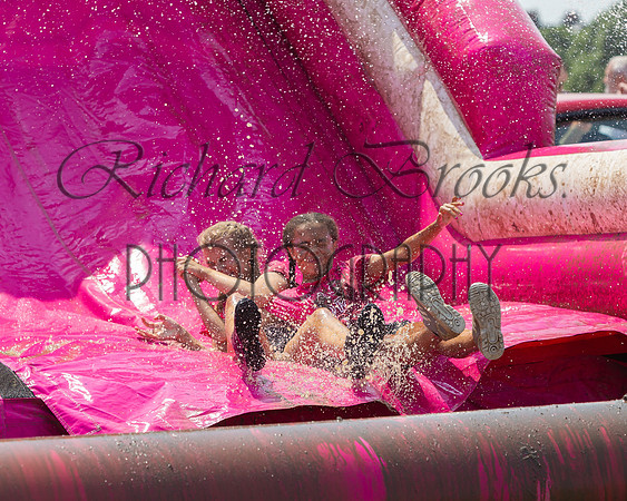 Richard Brooks Photography 01-07-2018 313
