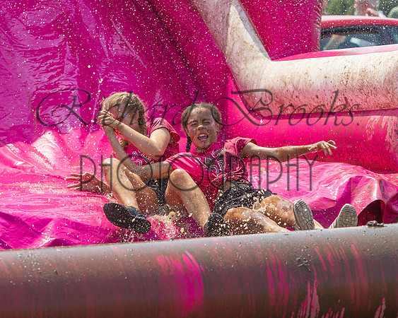 Richard Brooks Photography 01-07-2018 314