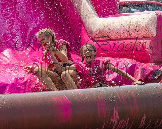 Richard Brooks Photography 01-07-2018 315