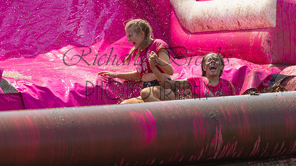 Richard Brooks Photography 01-07-2018 316