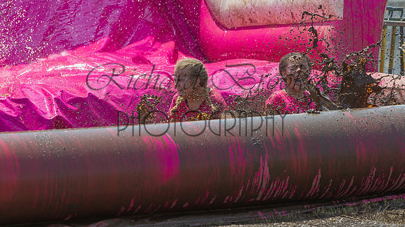 Richard Brooks Photography 01-07-2018 318