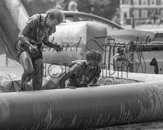 Richard Brooks Photography 01-07-2018 322