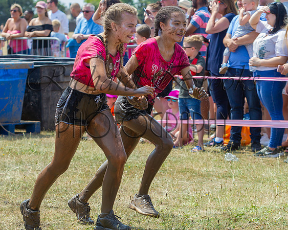 Richard Brooks Photography 01-07-2018 333
