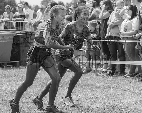 Richard Brooks Photography 01-07-2018 333-2