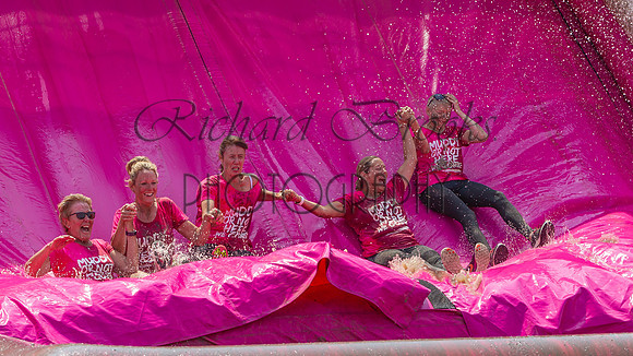 Richard Brooks Photography 01-07-2018 339