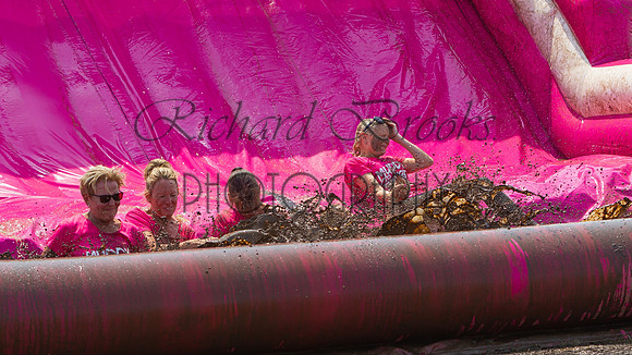 Richard Brooks Photography 01-07-2018 345