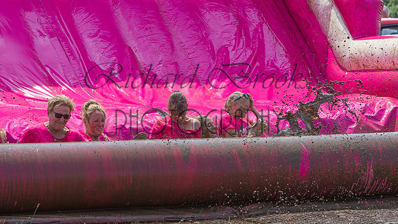 Richard Brooks Photography 01-07-2018 349