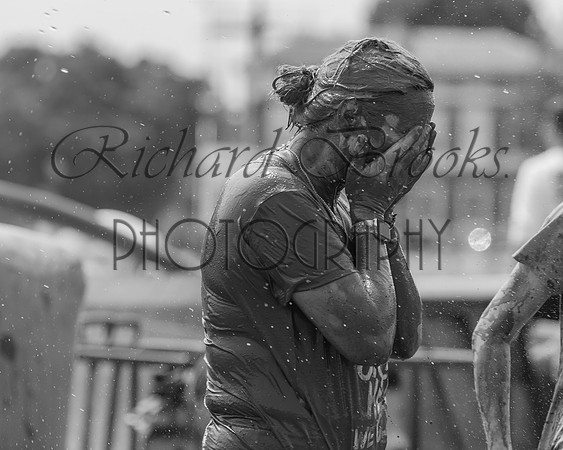 Richard Brooks Photography 01-07-2018 365