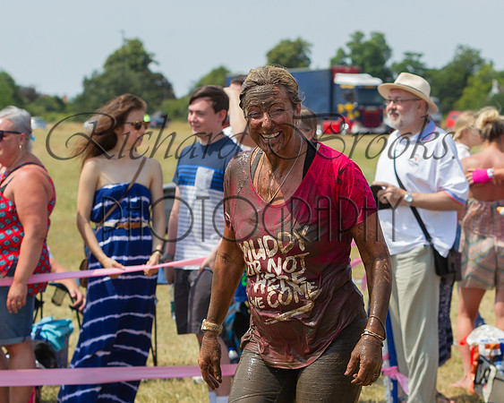 Richard Brooks Photography 01-07-2018 384