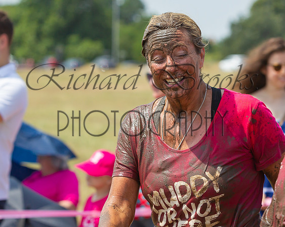 Richard Brooks Photography 01-07-2018 385