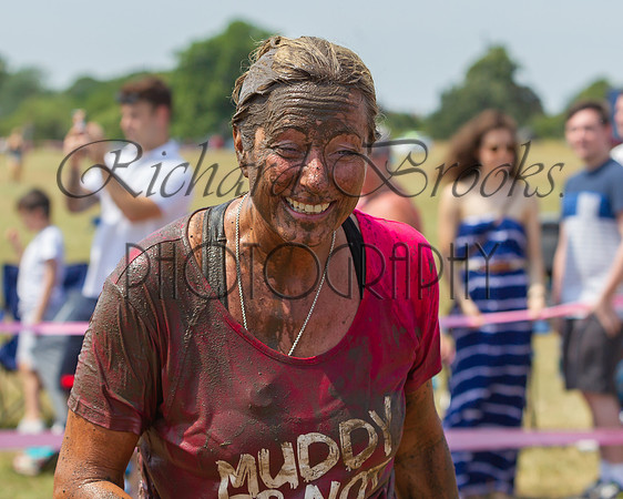 Richard Brooks Photography 01-07-2018 387