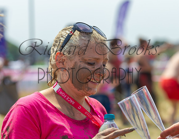 Richard Brooks Photography 01-07-2018 406