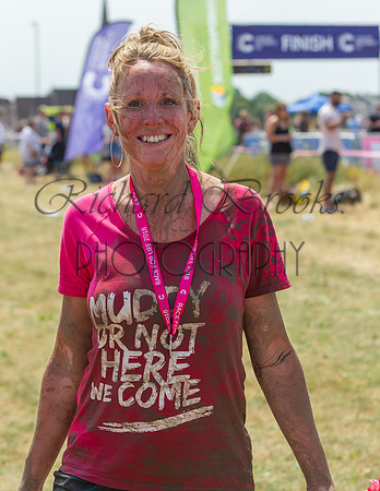 Richard Brooks Photography 01-07-2018 405