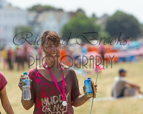 Richard Brooks Photography 01-07-2018 409