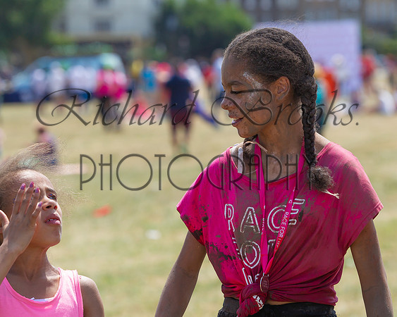 Richard Brooks Photography 01-07-2018 412