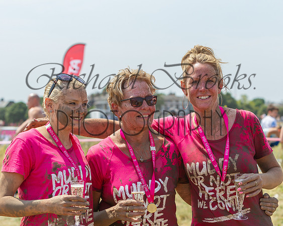 Richard Brooks Photography 01-07-2018 415