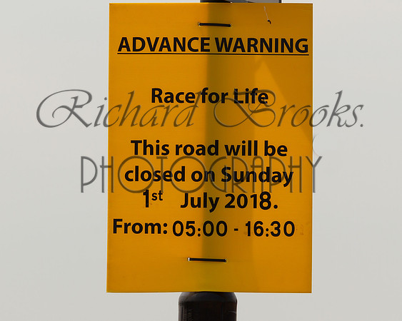 Richard Brooks Photography 01-07-2018 438