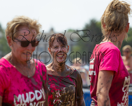 Richard Brooks Photography 01-07-2018 375