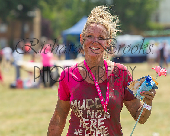 Richard Brooks Photography 01-07-2018 398