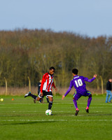 Brentford 1 vs Charlton Athletic 3 ©Richard Brooks Photography20160116