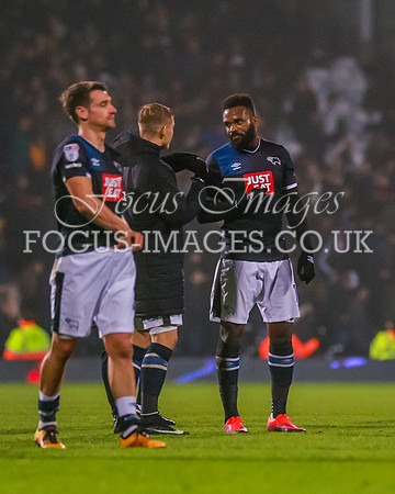FIL FULHAM DERBY COUNTY 119-2