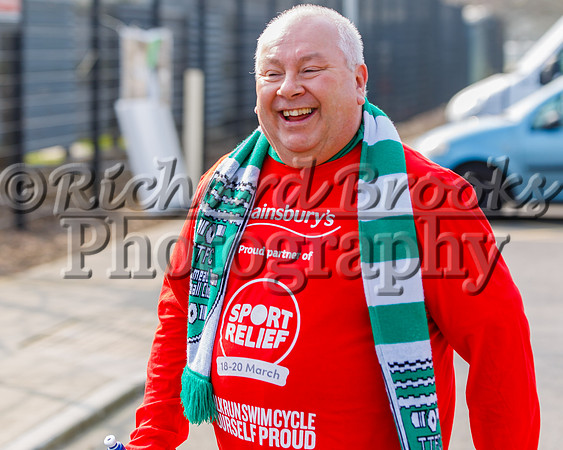 Thamesmead vs Waltham Abbey©Richard Brooks Photography2016031223