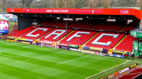 FIL CHARLTON BURY 07