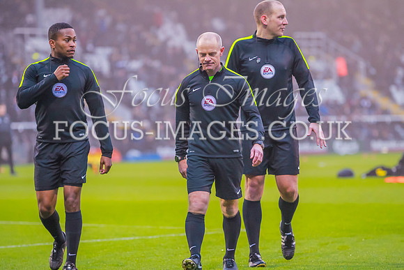 FIL FULHAM DERBY COUNTY 28