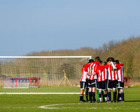 Brentford 1 vs Charlton Athletic 3 ©Richard Brooks Photography20160116