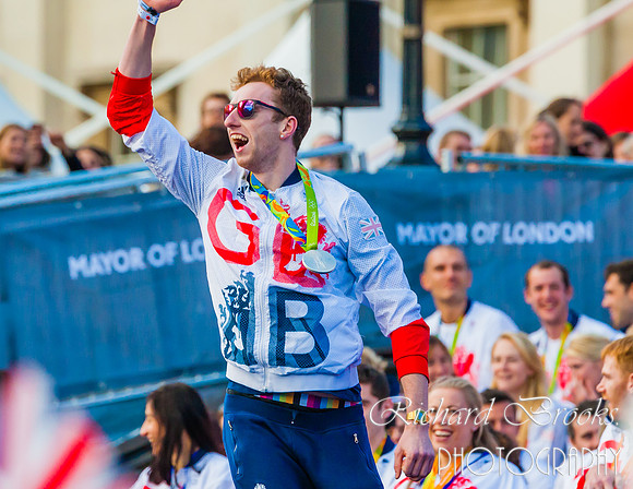 Olympic Parade©Richard Brooks Photography20161018843