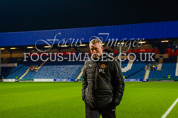 FIL QPR WOLVES 13
