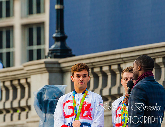 Olympic Parade©Richard Brooks Photography20161018427